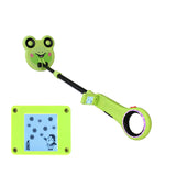 Tianxun Metal Detector For Kids MD-1011A