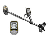 Gold detector Skycruiser 24K Fully waterproof long range metal detector professional gold detector