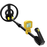 Metal Detector For Children MD-1014 Easy To Use Kids Metal Detector