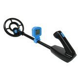 Metal Detector For Children MD-1014 Easy To Use Kids Metal Detector