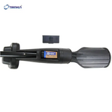 Tianxun metal detector TX-411 outdoor kids toy for children educational treasure hunter