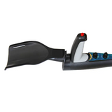 Tianxun metal detector TX-411 outdoor kids toy for children educational treasure hunter