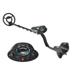 Tianxun Metal Detector MD-5020 gold metal detector for treasure hunter