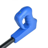 Kids Metal Detector MD-1011 Treasure Hunting Metal Detector for kids With Accessories