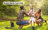 Best present for kids MD-1013 cheap price metal detector for kids educational outdoor toys treasure finding gold