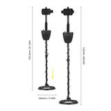 Metal Detector Tianxun MD-3030 Underground Gold Detector