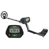 Industrial metal detector Tianxun MD-3040 metal detectors treasure hunting gold underground