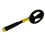 Handheld Metal Detector MD-780 underwater pulse induction detector gold detector in water precise pinpionter