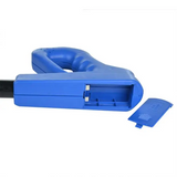 Kids Metal Detector MD-1011 Treasure Hunting Metal Detector for kids With Accessories