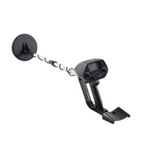 Tianxun MD-4030 Entry Level Metal Detector For Kids&Adults