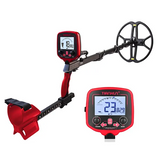 Industrial metal detector TX-850Z Tianxun best metal detector gold detector underground