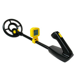 Metal Detector For Children MD-1014 Easy To Use Kids Metal Detector