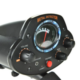 Tianxun Metal Detector MD-5020 gold metal detector for treasure hunter