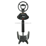 Tianxun Metal Detector MD-5020 gold metal detector for treasure hunter