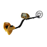 Tianxun metal detector treasure hunter gold detector