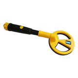 MD-790 PI-IKING precise handheld metal detector gold detector pinpoint waterproof probe