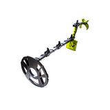 Tianxun underground metal detector treasure hunting detector