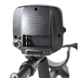 Tianxun professional metal detector