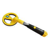 MD-790 PI-IKING precise handheld metal detector gold detector pinpoint waterproof probe