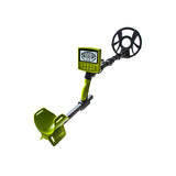 Tianxun underground metal detector treasure hunting detector