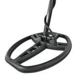 Tianxun professional metal detector