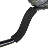 Tianxun professional metal detector