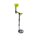 Tianxun underground metal detector treasure hunting detector