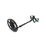 Skycruiser metal  detector