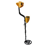 Tianxun metal detector treasure hunter gold detector