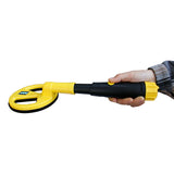 MD-790 PI-IKING precise handheld metal detector gold detector pinpoint waterproof probe