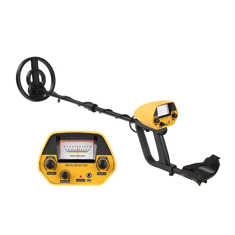 スポーツトイ・アクショントイ AERODYNEX Ti V2 (Gold Engrave) AERODYNEX Ti V2 (Gold Engrave)