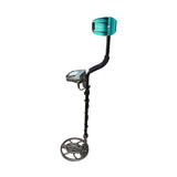 Skycruiser metal  detector