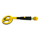 MD-790 PI-IKING precise handheld metal detector gold detector pinpoint waterproof probe