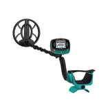 Skycruiser metal  detector