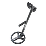 Air MD complete wireless smart bluetooth metal detector