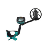 Skycruiser metal  detector