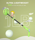 Best gift for kids Tianxun MD-1016B  new treasure hunting metal detector for kids